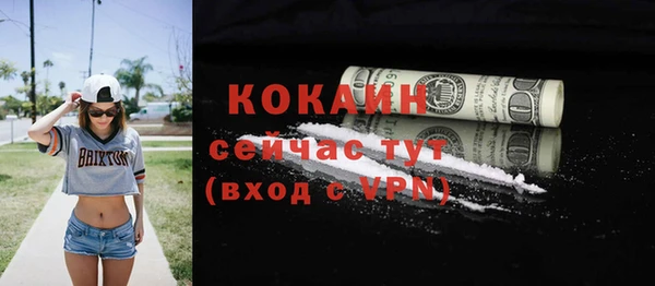 круглые Абаза