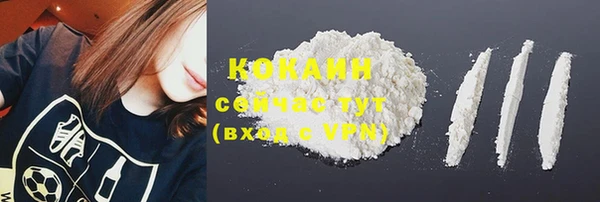 круглые Абаза