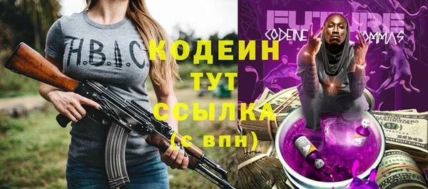 круглые Абаза
