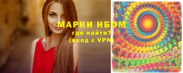 круглые Абаза